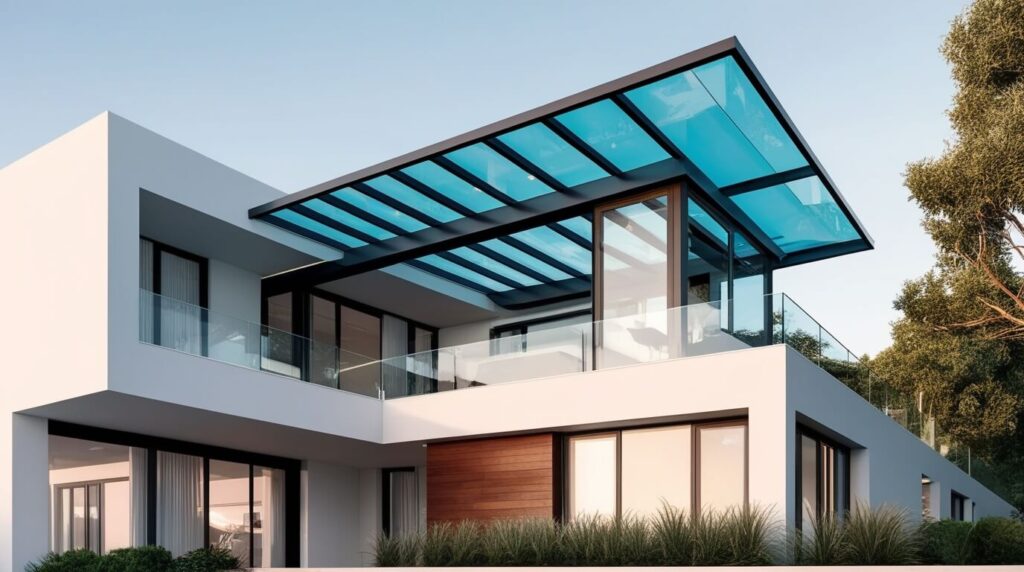 Bengkel Las Kanopi Jakarta [Bagus dan Terpercaya]