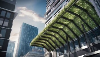 Bengkel Las Kanopi Jakarta [Bagus dan Terpercaya]