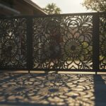 Bengkel Las Pagar Tangerang [Kuat dan Presisi]