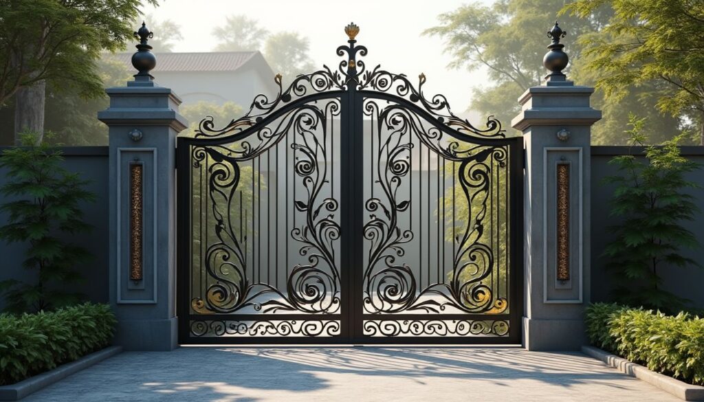 Jasa Bengkel Las Bogor