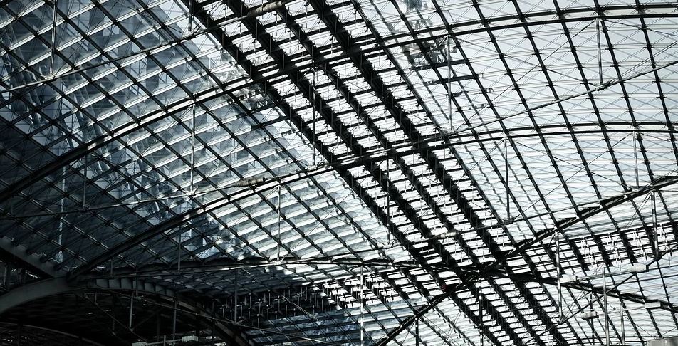 Jasa Pasang Kanopi Bintaro