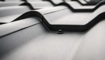 Jasa Pasang Kanopi Depok [Berpengalaman + Rapi]