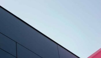 Jasa Pasang Kanopi Jakarta Barat