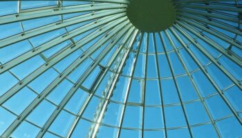 Jasa Pasang Kanopi Jakarta Pusat