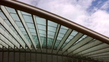 Jasa Pasang Kanopi Jakarta Timur