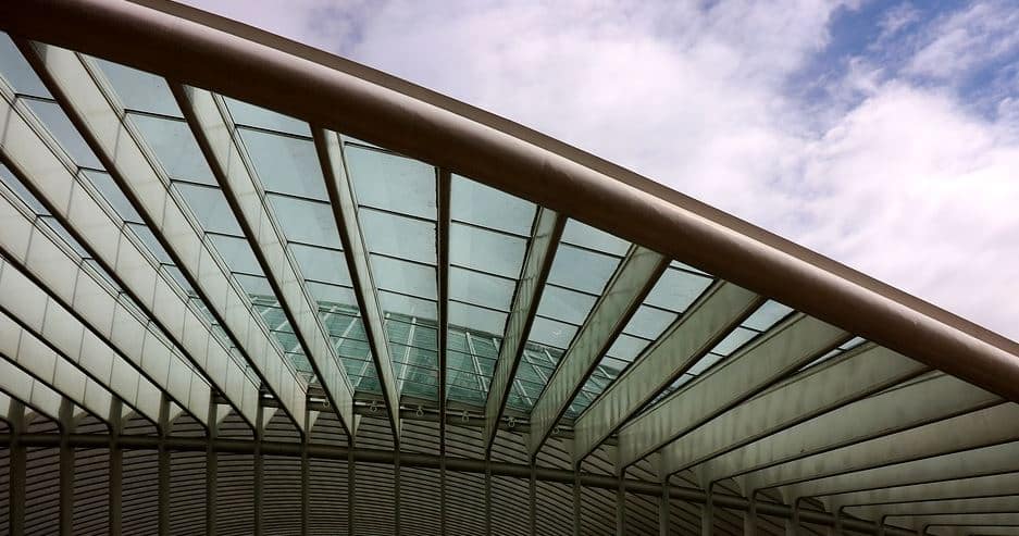 Jasa Pasang Kanopi Jakarta Timur