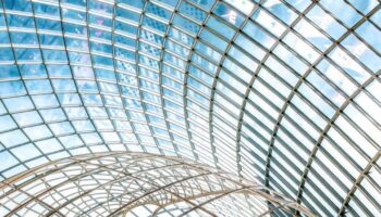 Jasa Pasang Kanopi Jakarta Utara