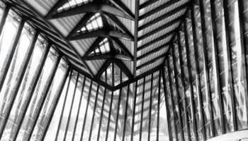 Jasa Pasang Kanopi Kemang