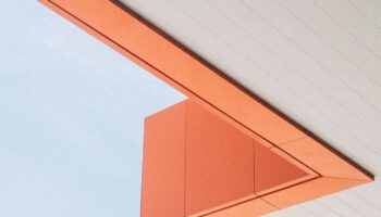 Jasa Pasang Kanopi Mampang