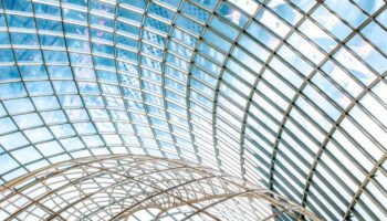 Jasa Pasang Kanopi Setia Budi