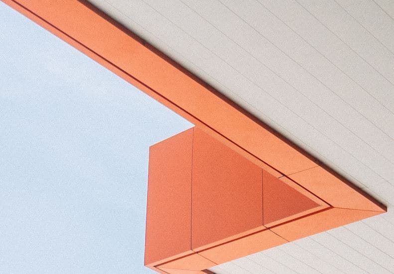 Jasa Pasang Kanopi Tangerang Selatan Terdekat