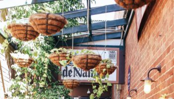 Jasa Pasang Kanopi Tebet