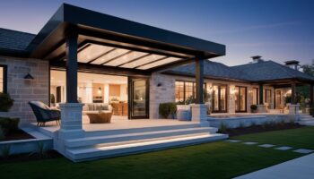 Jasa Pasang Kanopi Alderon Depok [Bagus + Profesional]