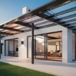 Jasa Bikin Kanopi Rumah Jabodetabek: Desain & Harga Jelas