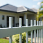 Panduan Besi Hollow untuk Pagar Rumah Minimalis dan Kokoh