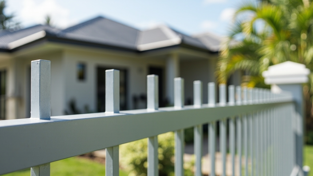 besi-hollow-untuk-pagar