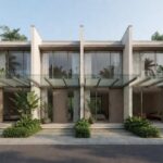 Kanopi Kaca Minimalis: 7 Model Cantik untuk Rumah Modern 2026