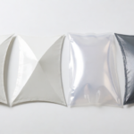 Jenis Membrane untuk Kanopi Rumah Tinggal: PTFE vs PVC vs ETFE vs HDPE