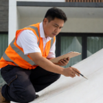 Cara Memilih Kontraktor Kanopi Membrane yang Tepat untuk Rumah Tinggal