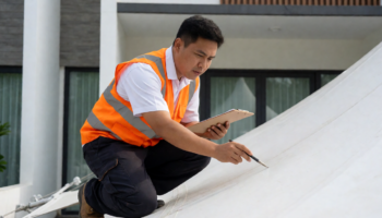 Cara Memilih Kontraktor Kanopi Membrane yang Tepat untuk Rumah Tinggal