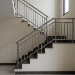 Harga Railing Stainless Steel per Meter Lari 2026: Update Lengkap