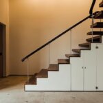 Harga Tangga Besi Per Unit Jabodetabek
