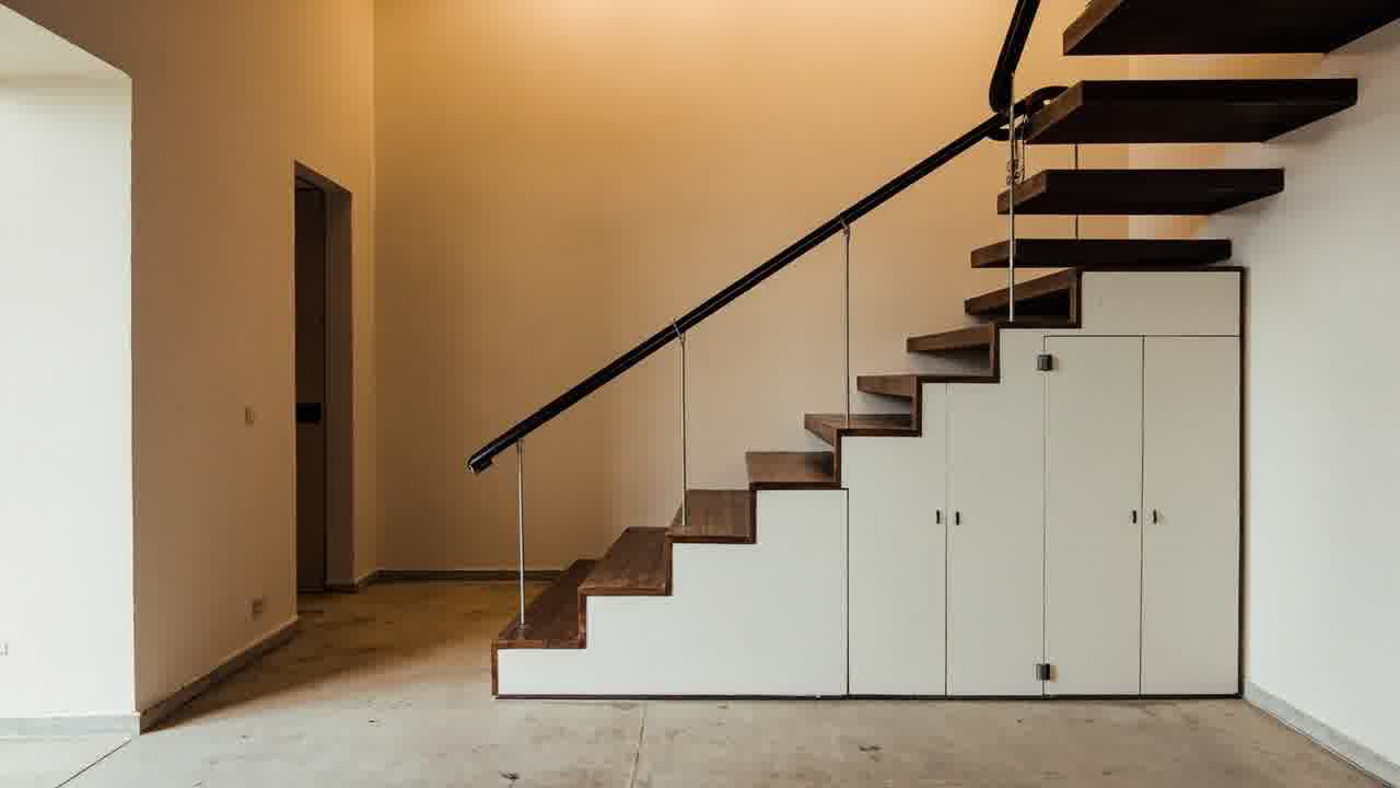 harga-tangga-besi-per-unit-jabodetabek-featured