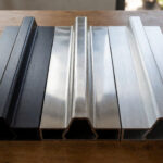 Teralis Besi Vs Stainless Vs Aluminum Perbandingan