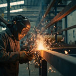 jenis-jenis-las-industri-fabrikasi