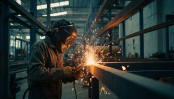 jenis-jenis-las-industri-fabrikasi