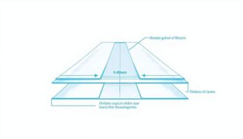 Kanopi Galvalum: Spesifikasi, Harga, dan Kelebihan yang Perlu Diketahui