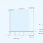 Kanopi Kaca: Spesifikasi, Harga, dan Tips Pilih yang Tahan Lama