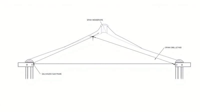 kanopi-membran-diagram