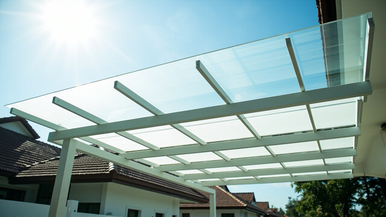 kanopi-polycarbonate-featured