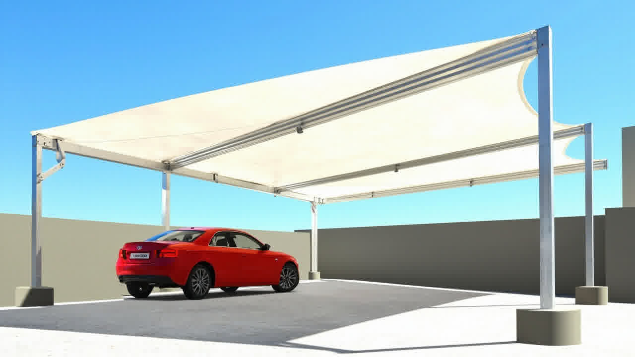 membrane_canopy