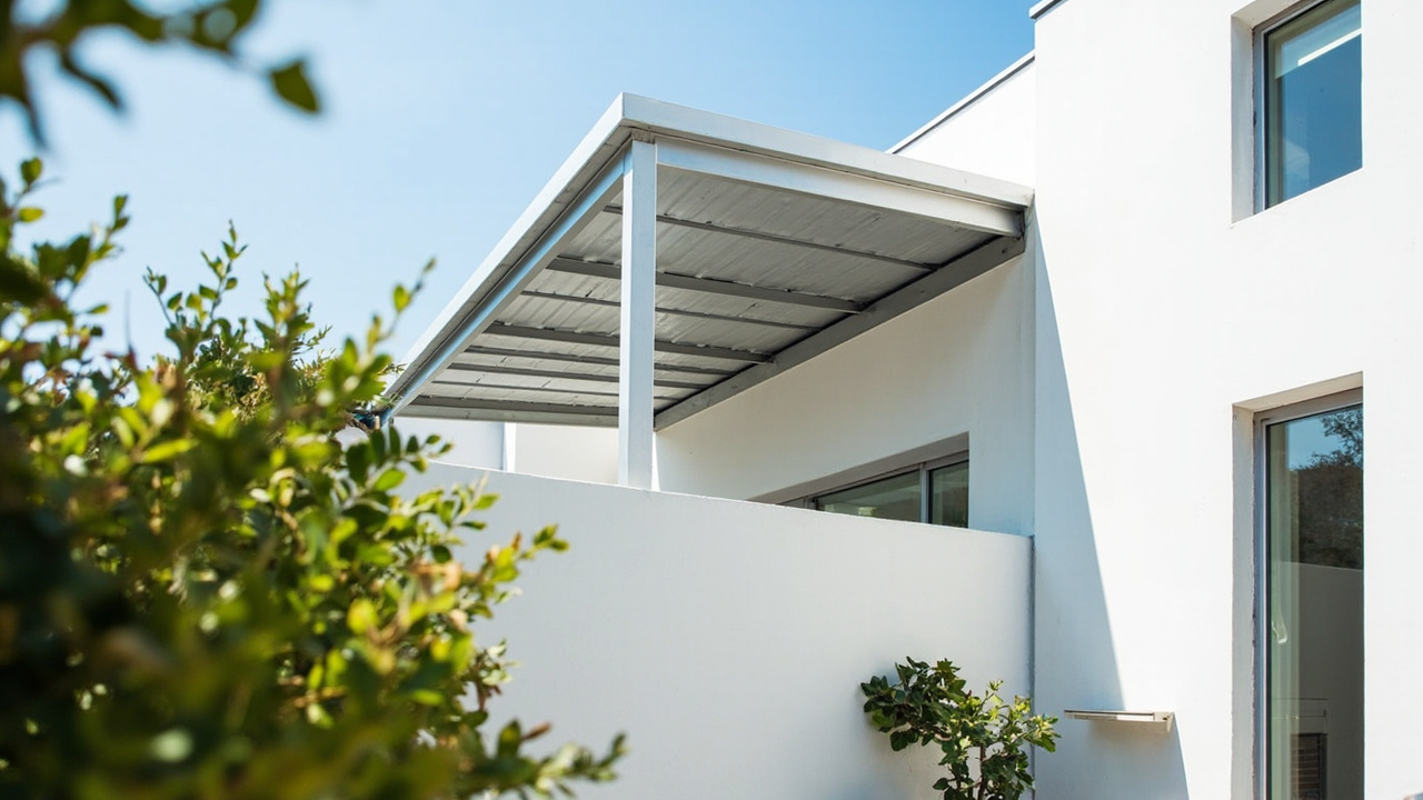 model-kanopi-galvalum