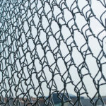 Pagar Expanded Metal: Spesifikasi dan Harga