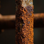 Penyebab Pagar Berkarat: Pilih Material yang Tahan Lama