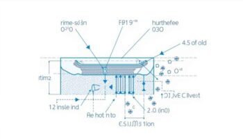 Penyebab Pagar Besi Berkarat: Ini Penjelasan Penting