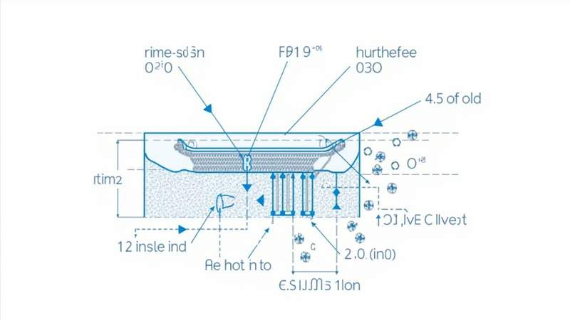 Penyebab Pagar Besi Berkarat