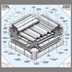 Jasa Pasang Kanopi Spandek: Profesional, Rapi, dan Tahan Lama